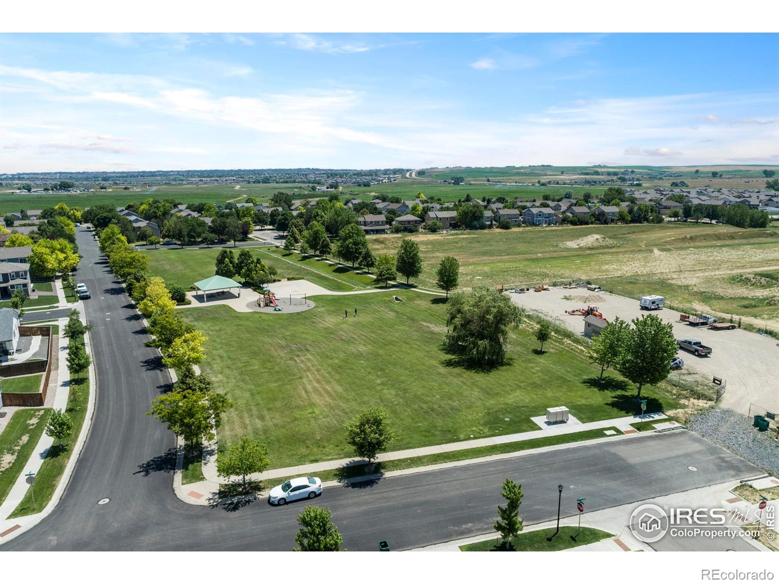 MLS Image #6 for 1228  104th ave ct,greeley, Colorado