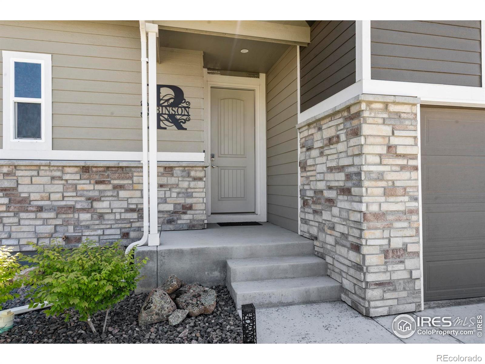 MLS Image #7 for 1228  104th ave ct,greeley, Colorado