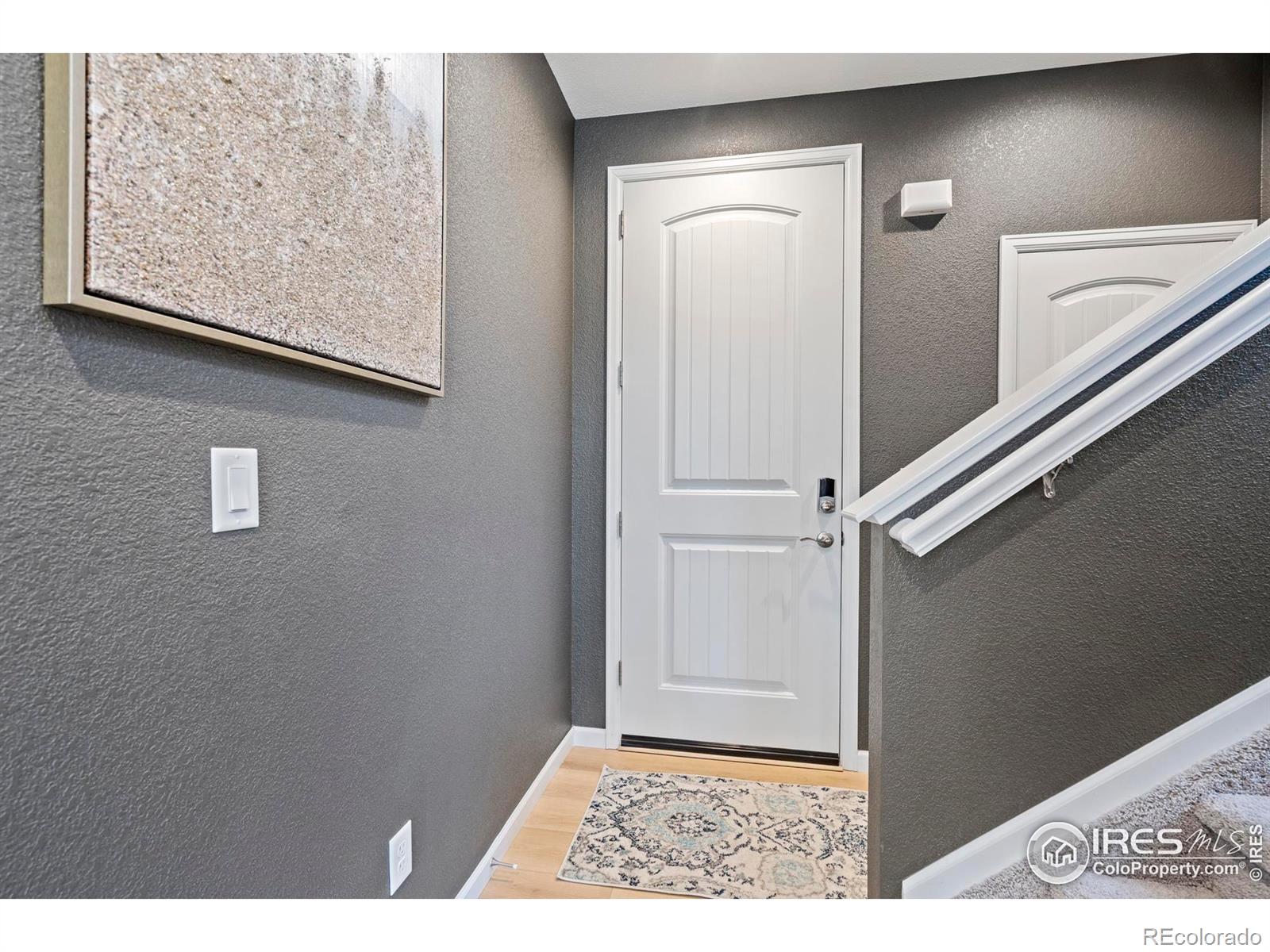 MLS Image #8 for 1228  104th ave ct,greeley, Colorado