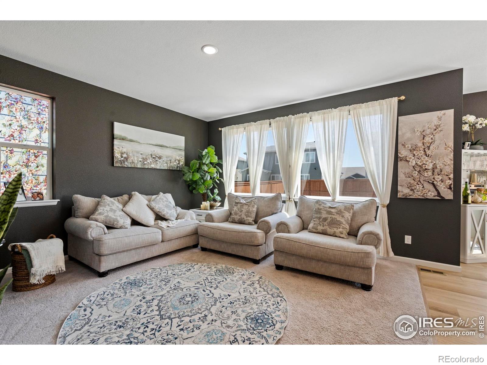 MLS Image #9 for 1228  104th ave ct,greeley, Colorado
