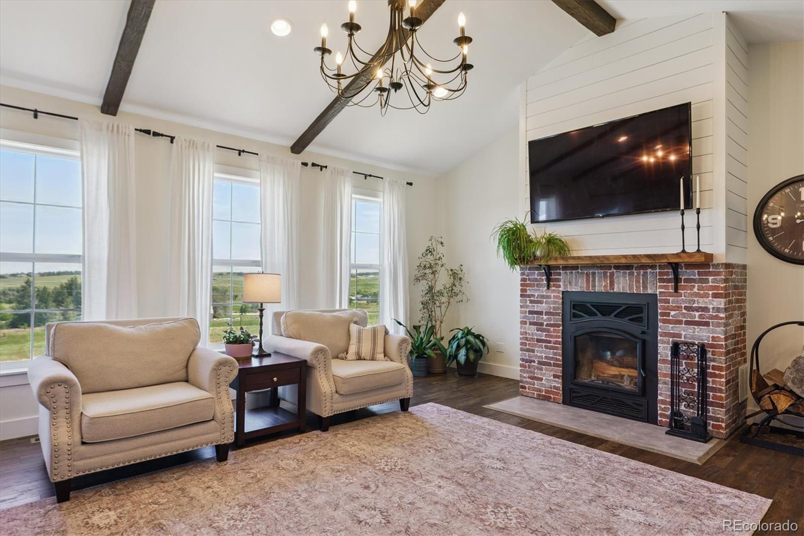 MLS Image #10 for 40305  margaret drive,elizabeth, Colorado
