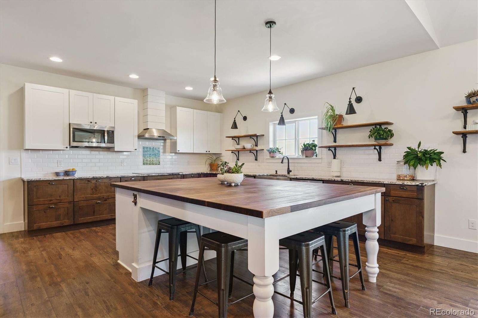 MLS Image #12 for 40305  margaret drive,elizabeth, Colorado