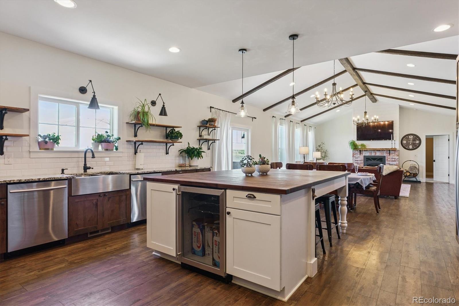 MLS Image #13 for 40305  margaret drive,elizabeth, Colorado