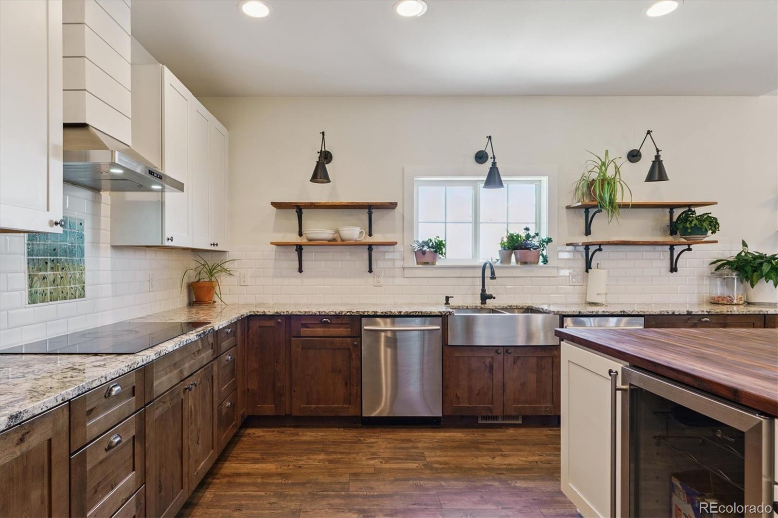MLS Image #14 for 40305  margaret drive,elizabeth, Colorado