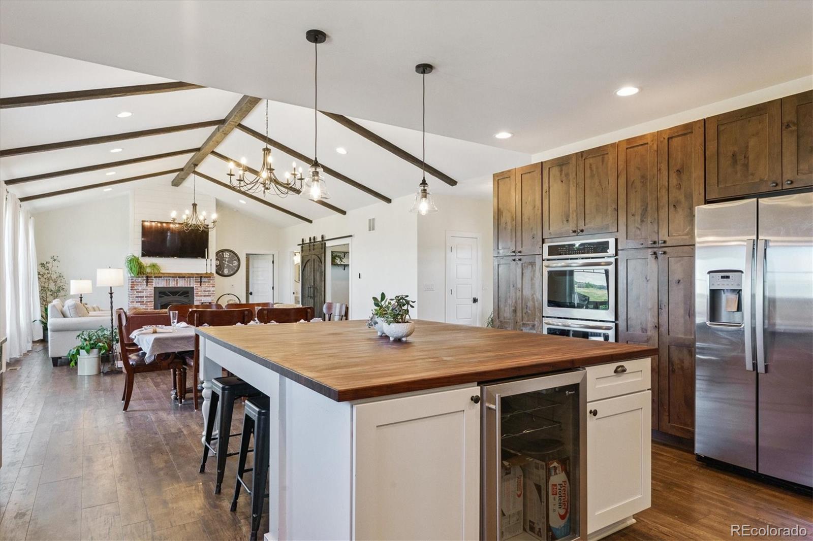 MLS Image #15 for 40305  margaret drive,elizabeth, Colorado