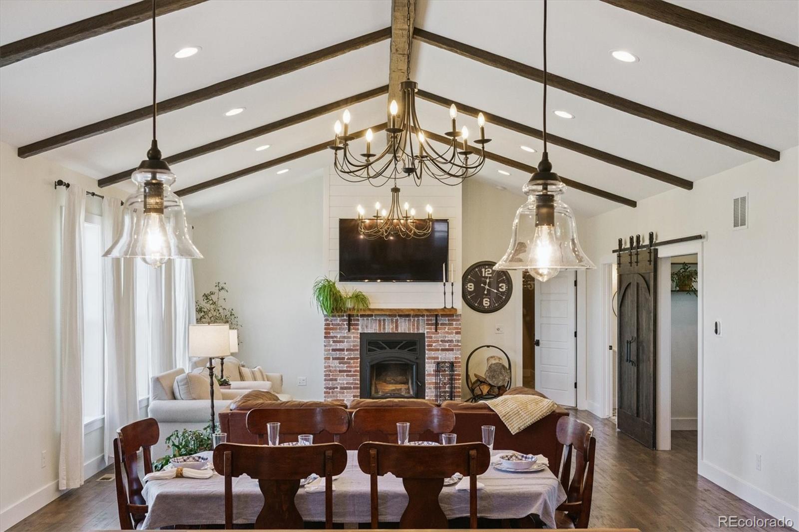 MLS Image #16 for 40305  margaret drive,elizabeth, Colorado