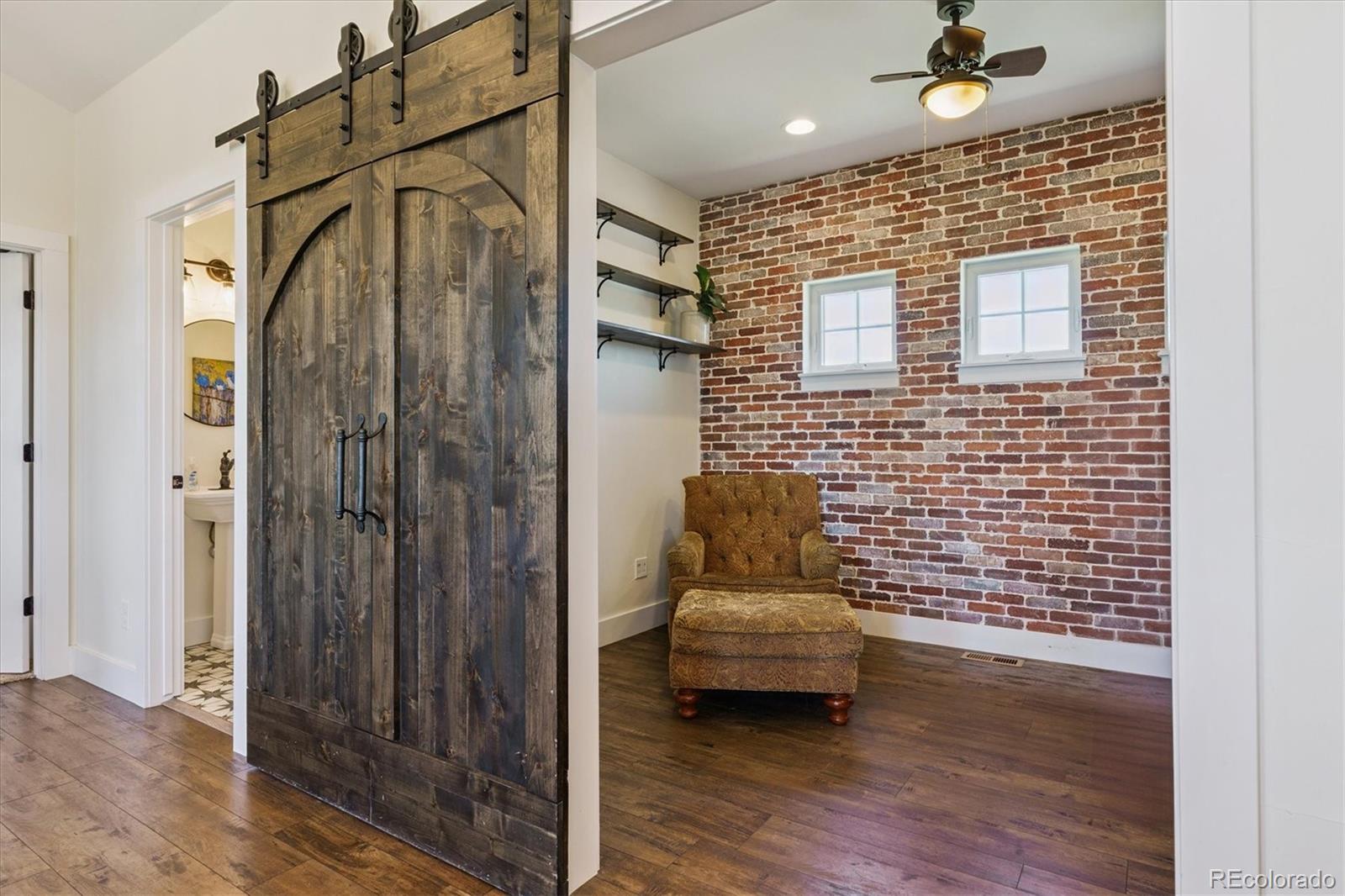 MLS Image #17 for 40305  margaret drive,elizabeth, Colorado