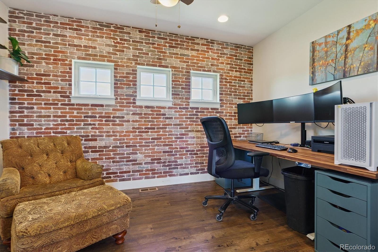 MLS Image #18 for 40305  margaret drive,elizabeth, Colorado