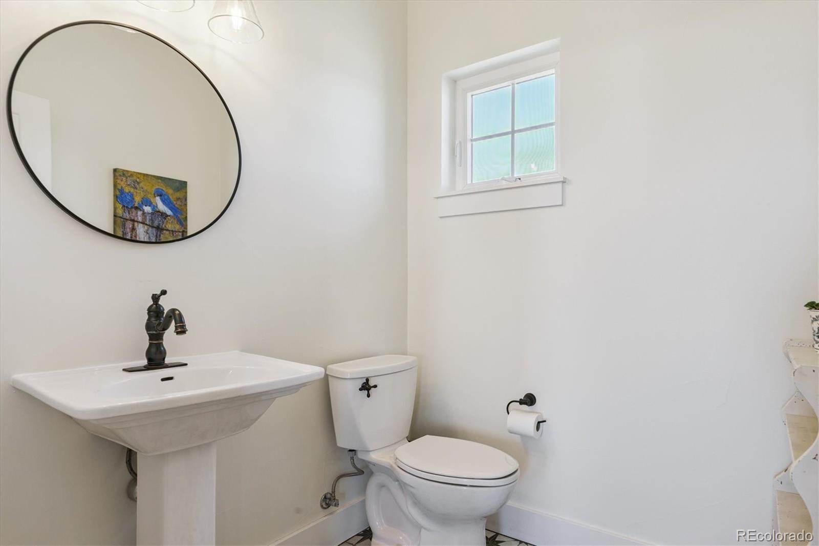 MLS Image #19 for 40305  margaret drive,elizabeth, Colorado