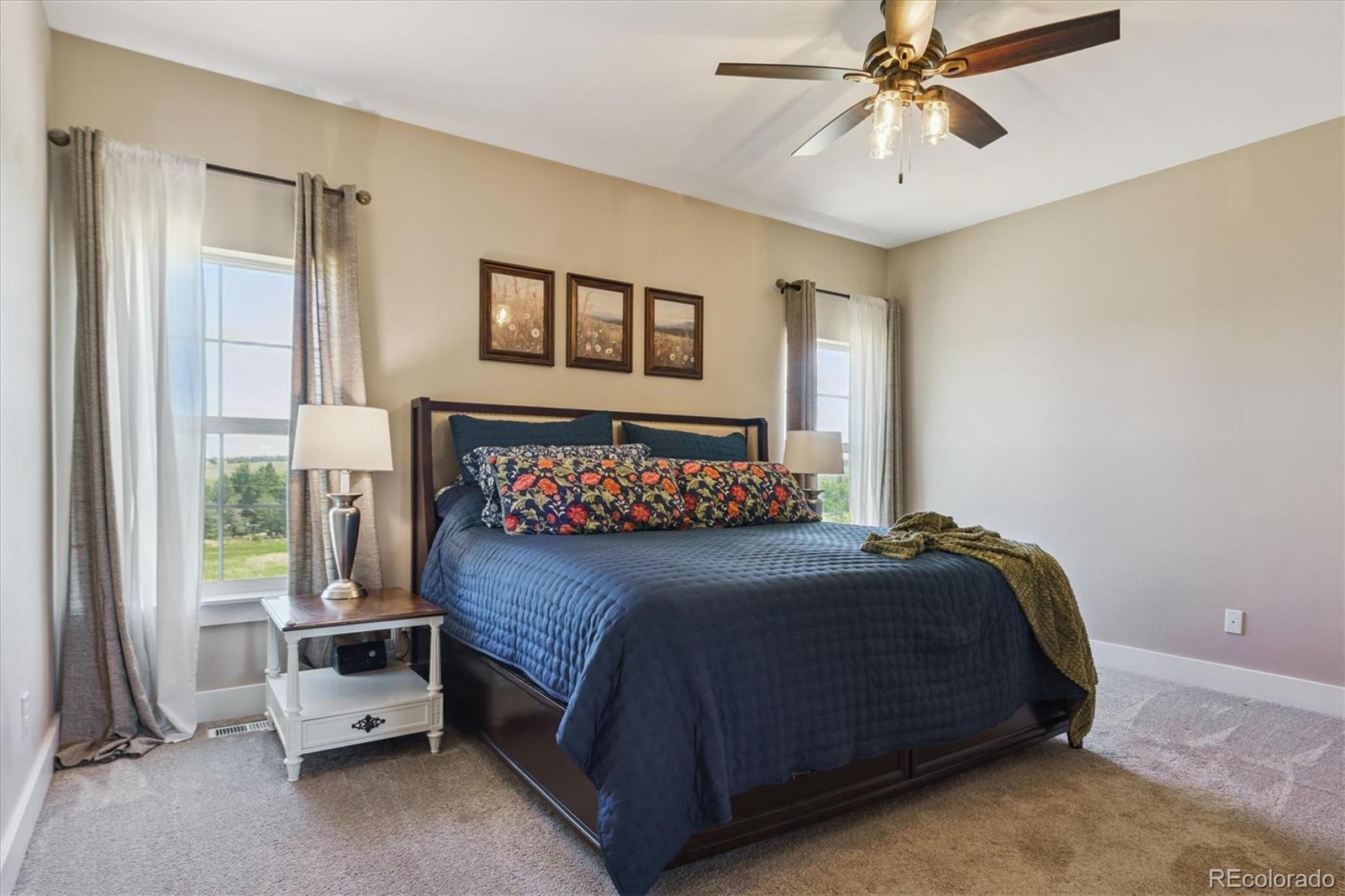 MLS Image #20 for 40305  margaret drive,elizabeth, Colorado