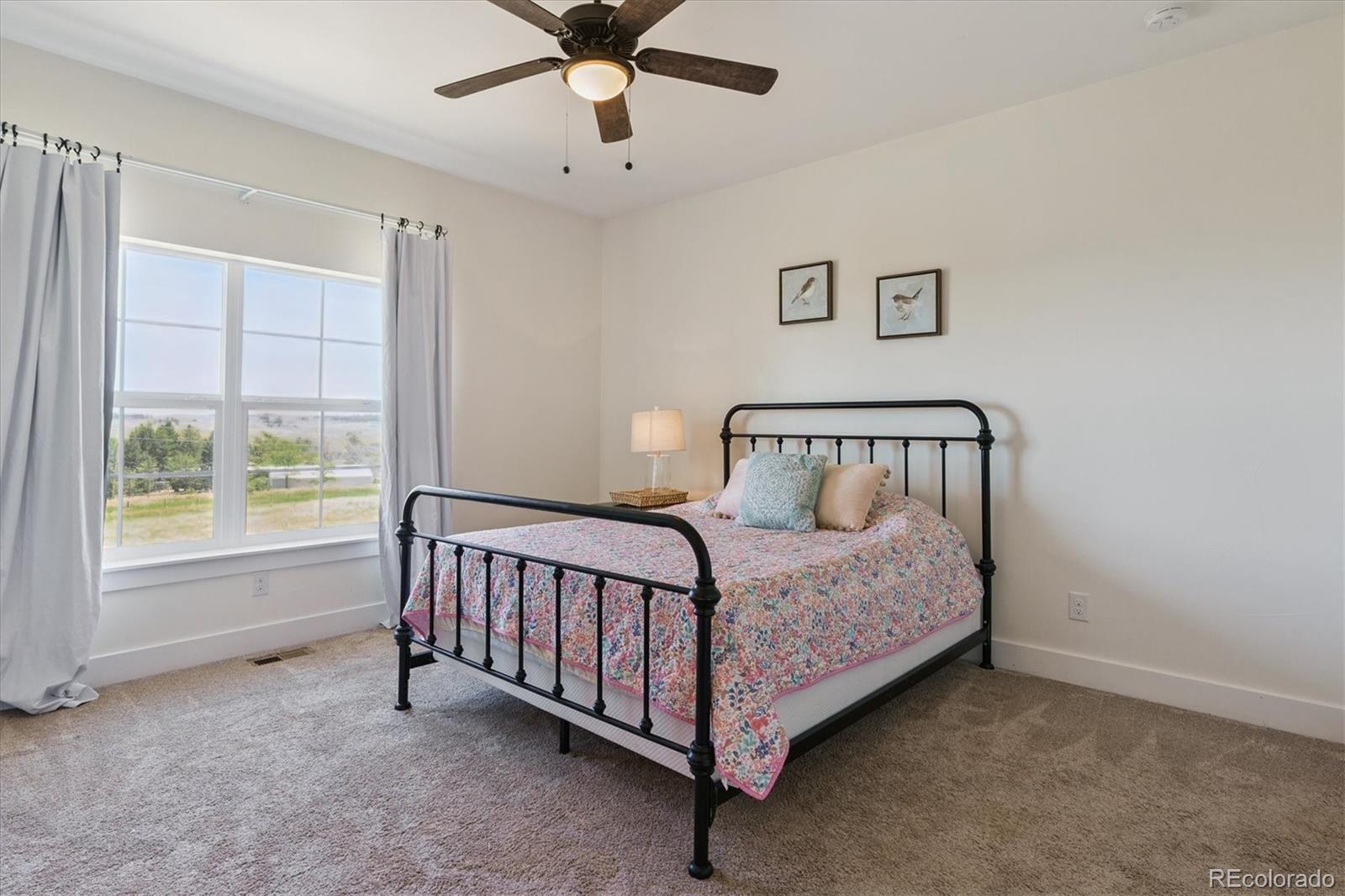 MLS Image #24 for 40305  margaret drive,elizabeth, Colorado