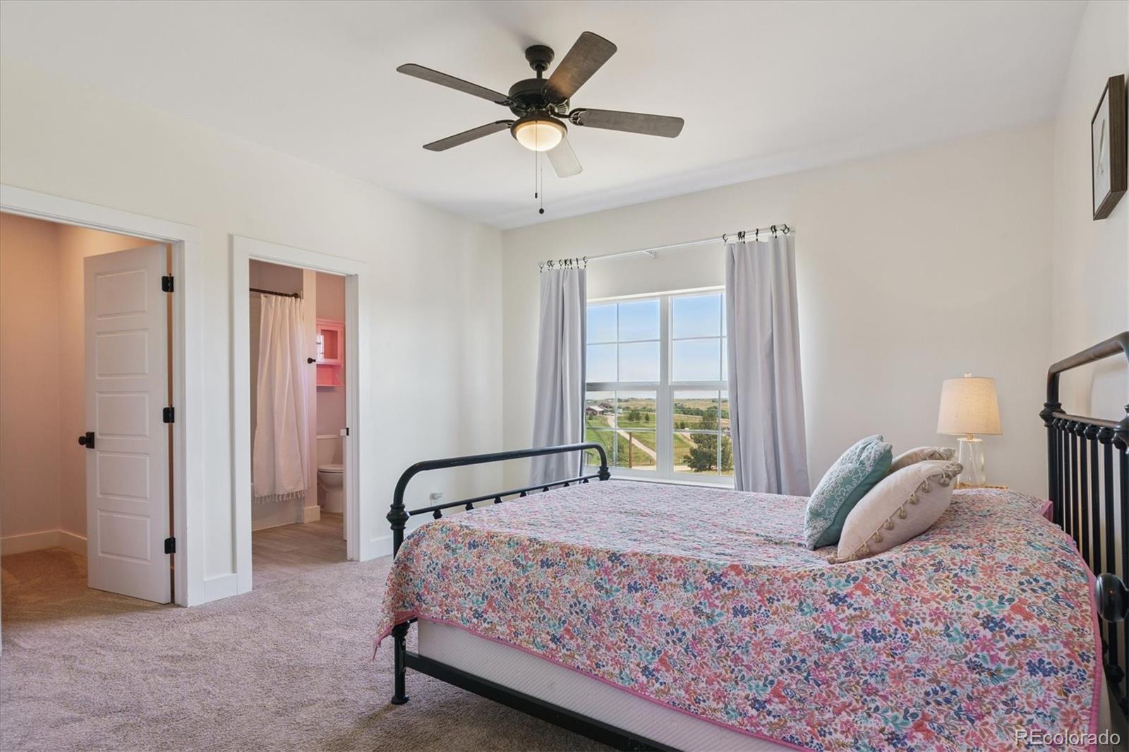 MLS Image #25 for 40305  margaret drive,elizabeth, Colorado