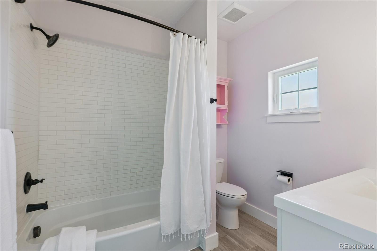 MLS Image #26 for 40305  margaret drive,elizabeth, Colorado