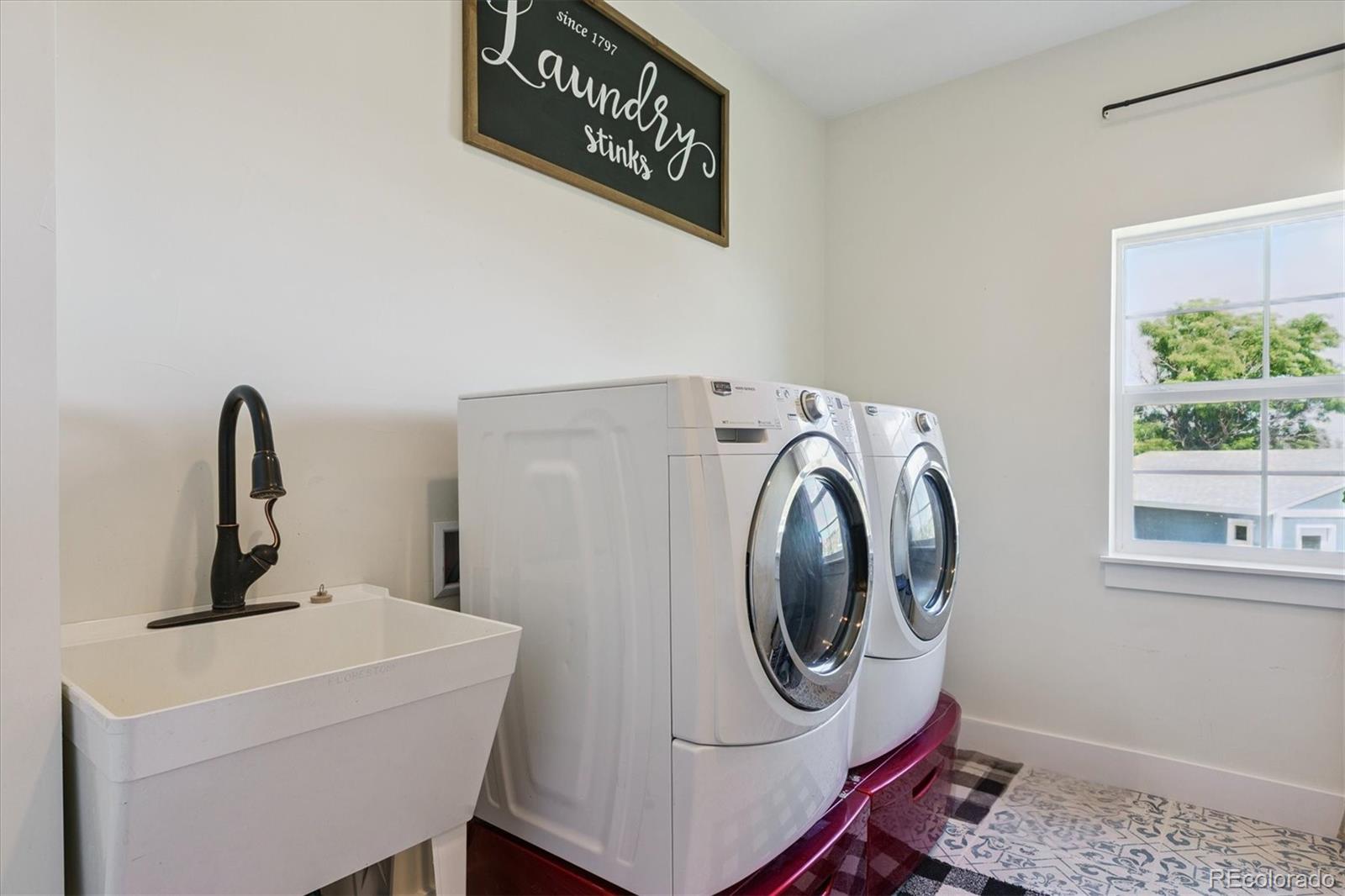 MLS Image #28 for 40305  margaret drive,elizabeth, Colorado