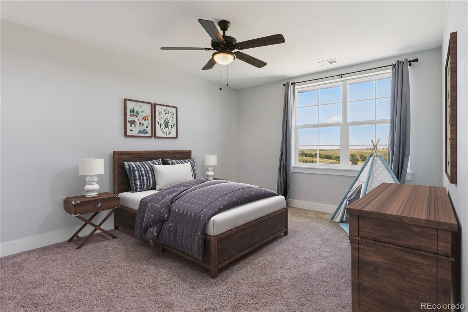 MLS Image #30 for 40305  margaret drive,elizabeth, Colorado