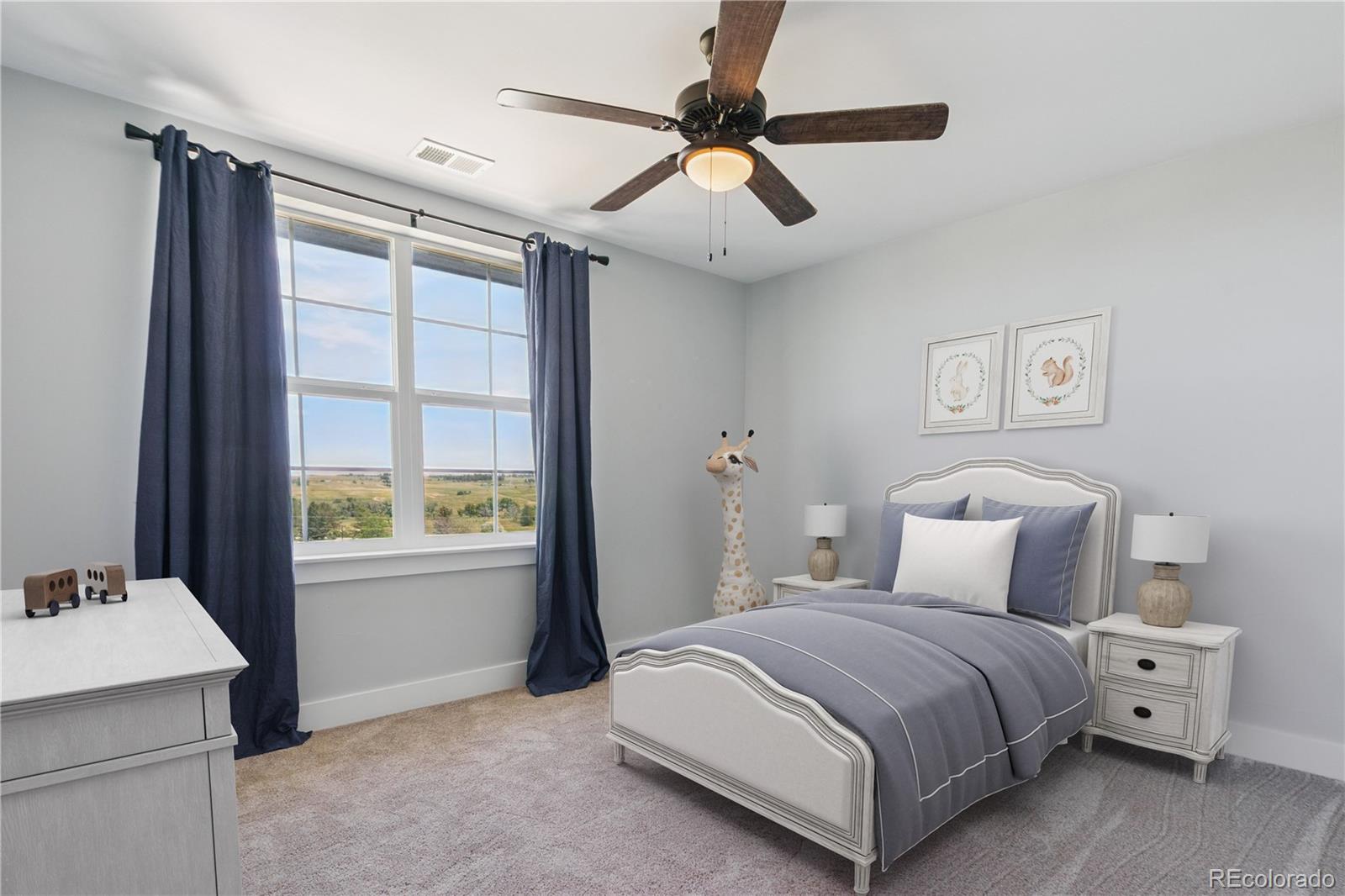 MLS Image #31 for 40305  margaret drive,elizabeth, Colorado