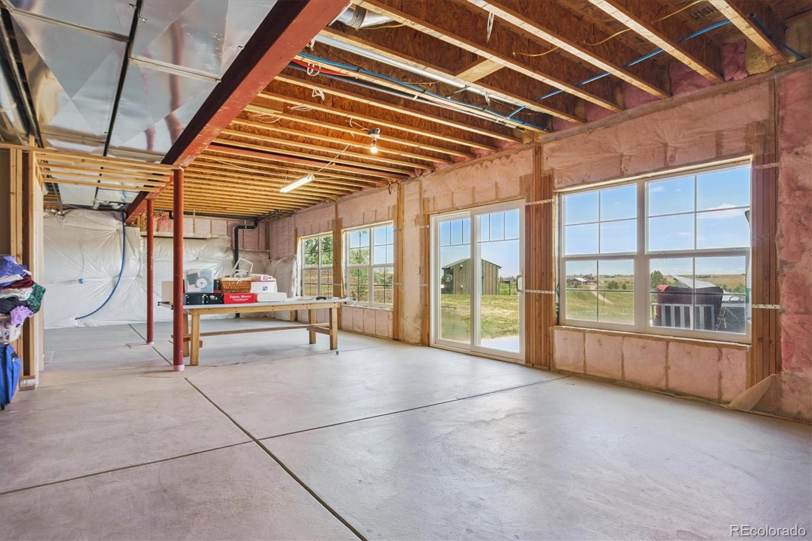 MLS Image #33 for 40305  margaret drive,elizabeth, Colorado