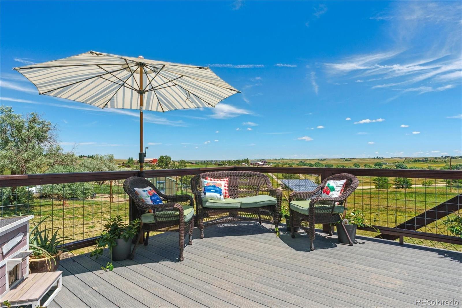 MLS Image #37 for 40305  margaret drive,elizabeth, Colorado