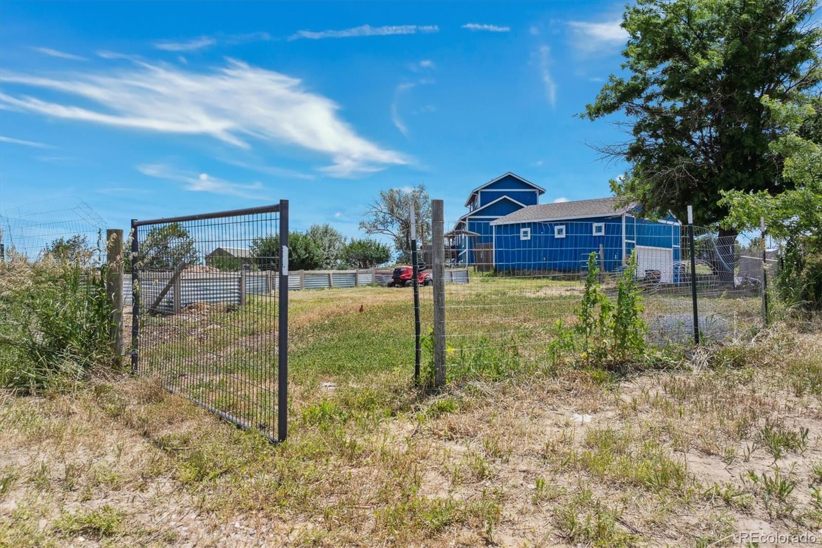 MLS Image #44 for 40305  margaret drive,elizabeth, Colorado