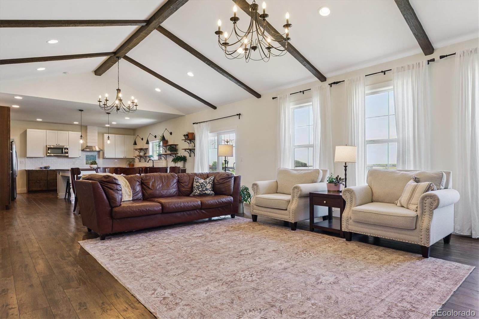 MLS Image #7 for 40305  margaret drive,elizabeth, Colorado