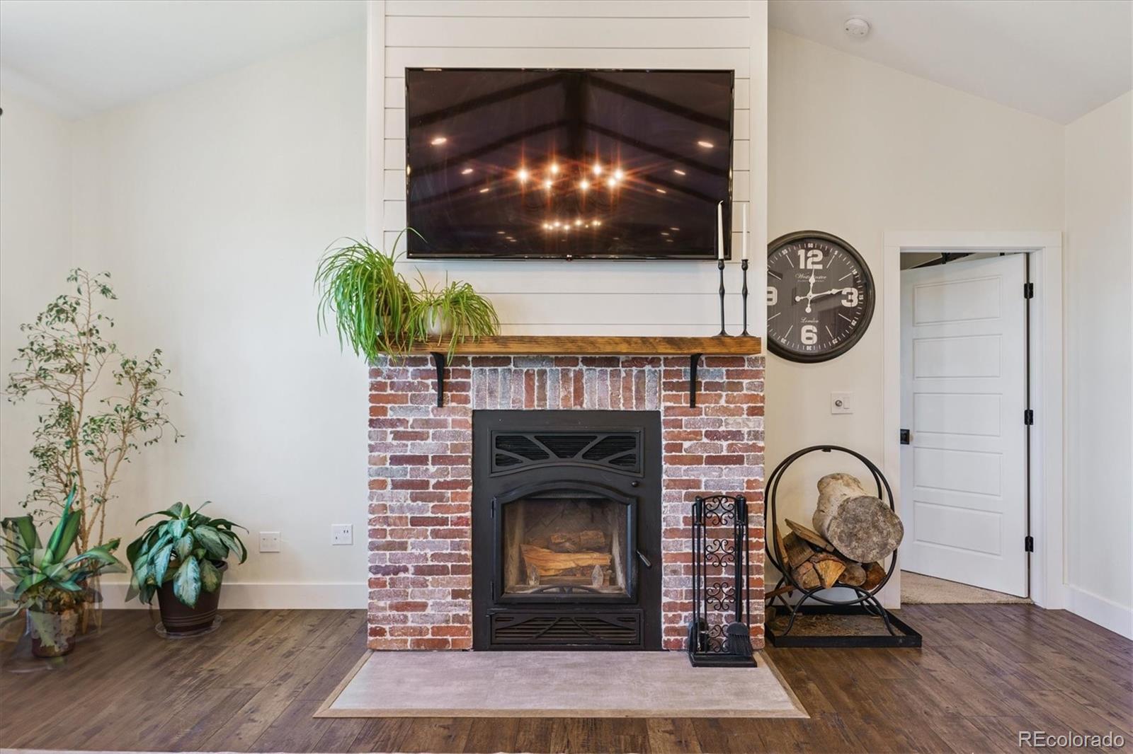 MLS Image #9 for 40305  margaret drive,elizabeth, Colorado