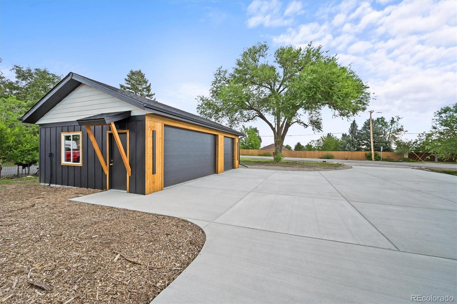 MLS Image #1 for 14950 w 32nd avenue,golden, Colorado