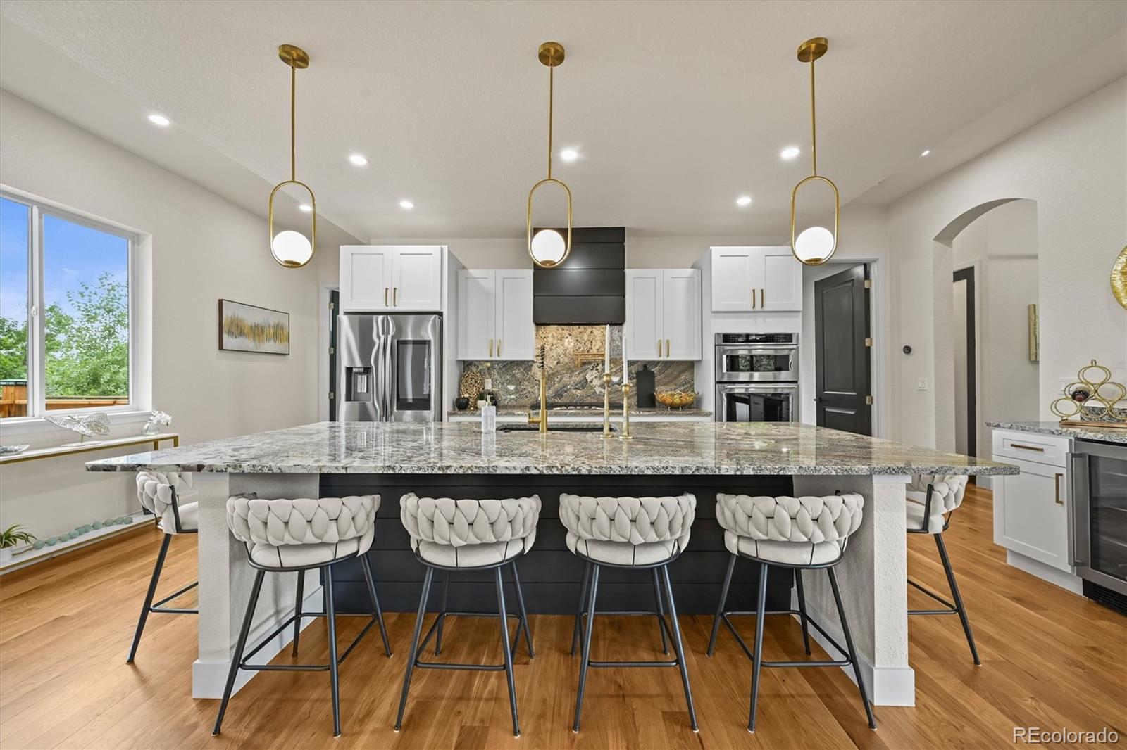 MLS Image #12 for 14950 w 32nd avenue,golden, Colorado