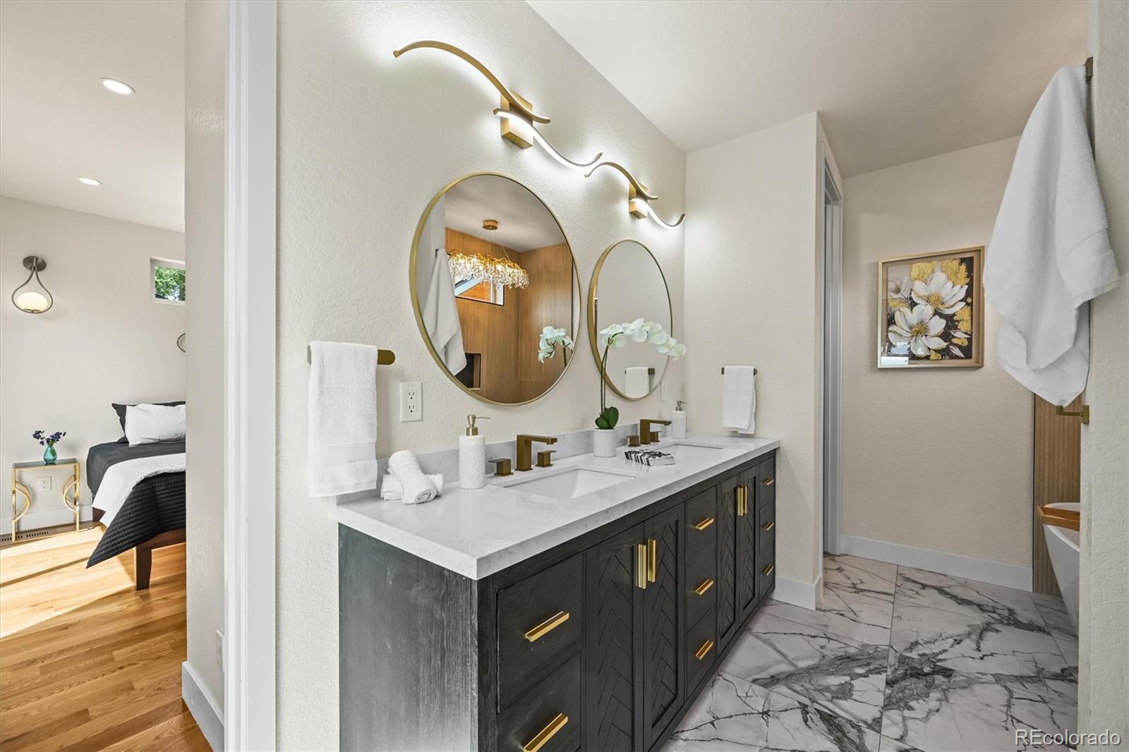 MLS Image #14 for 14950 w 32nd avenue,golden, Colorado