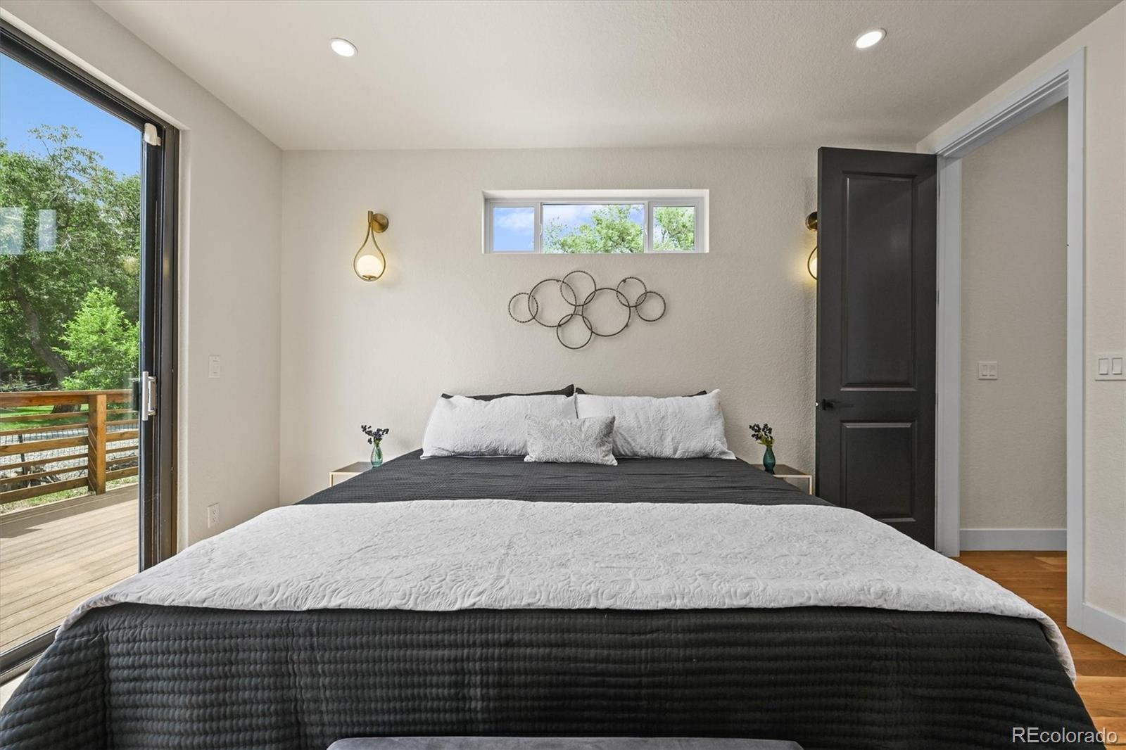 MLS Image #15 for 14950 w 32nd avenue,golden, Colorado