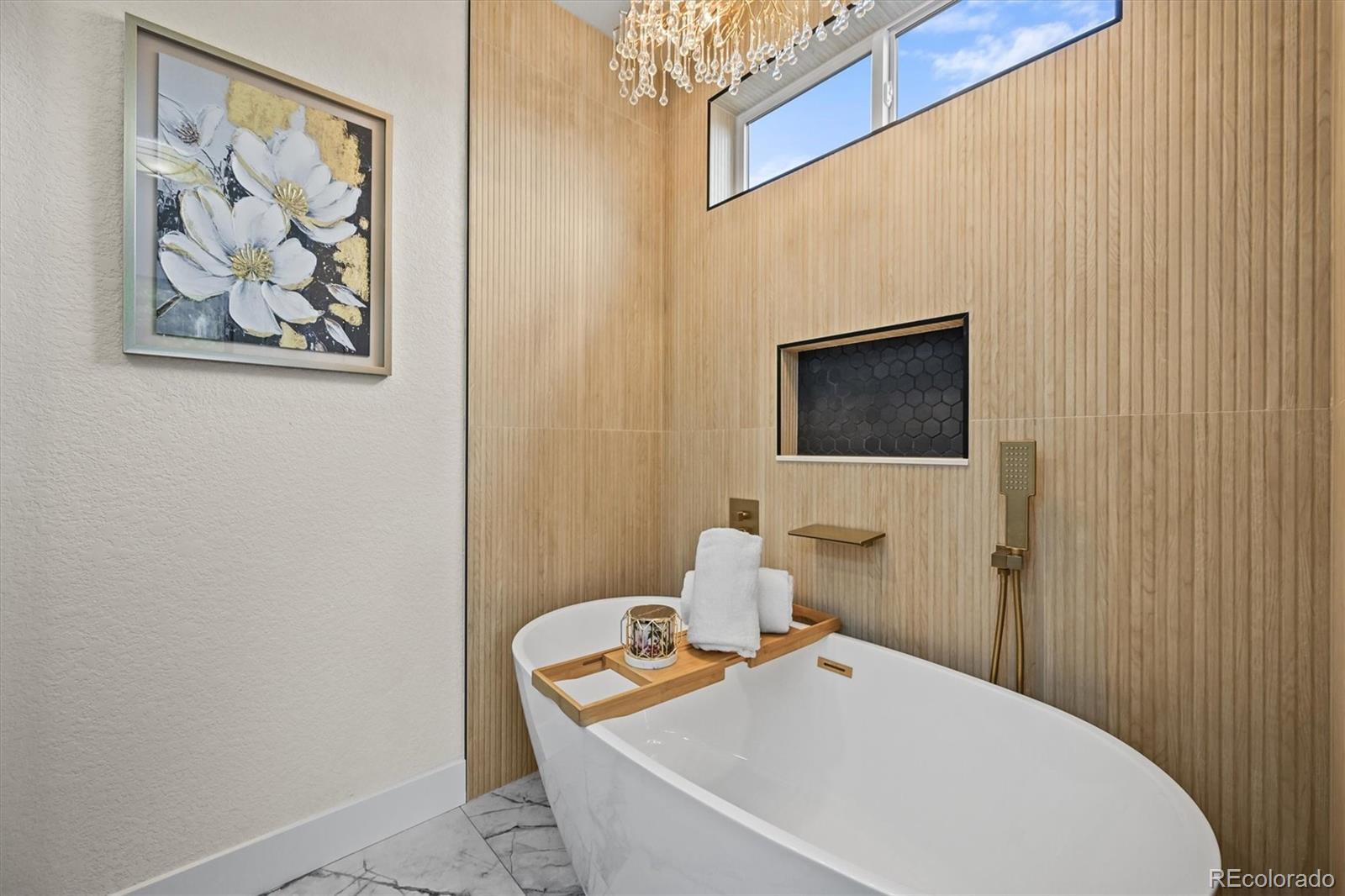 MLS Image #18 for 14950 w 32nd avenue,golden, Colorado