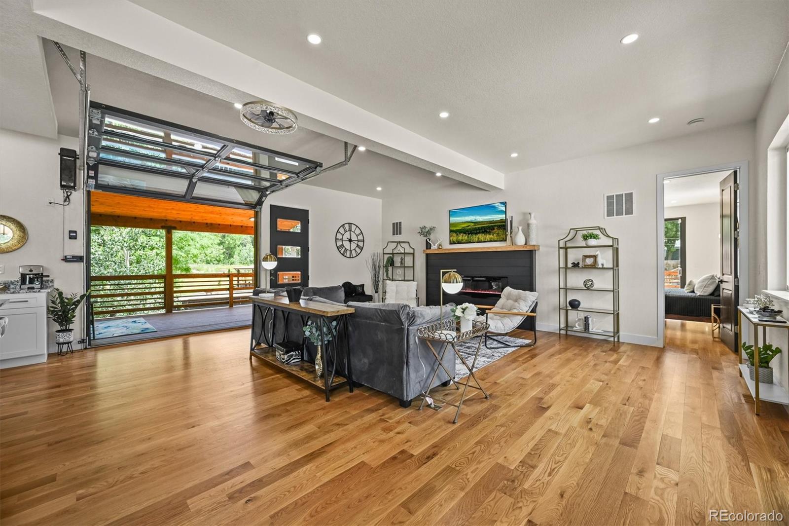 MLS Image #2 for 14950 w 32nd avenue,golden, Colorado