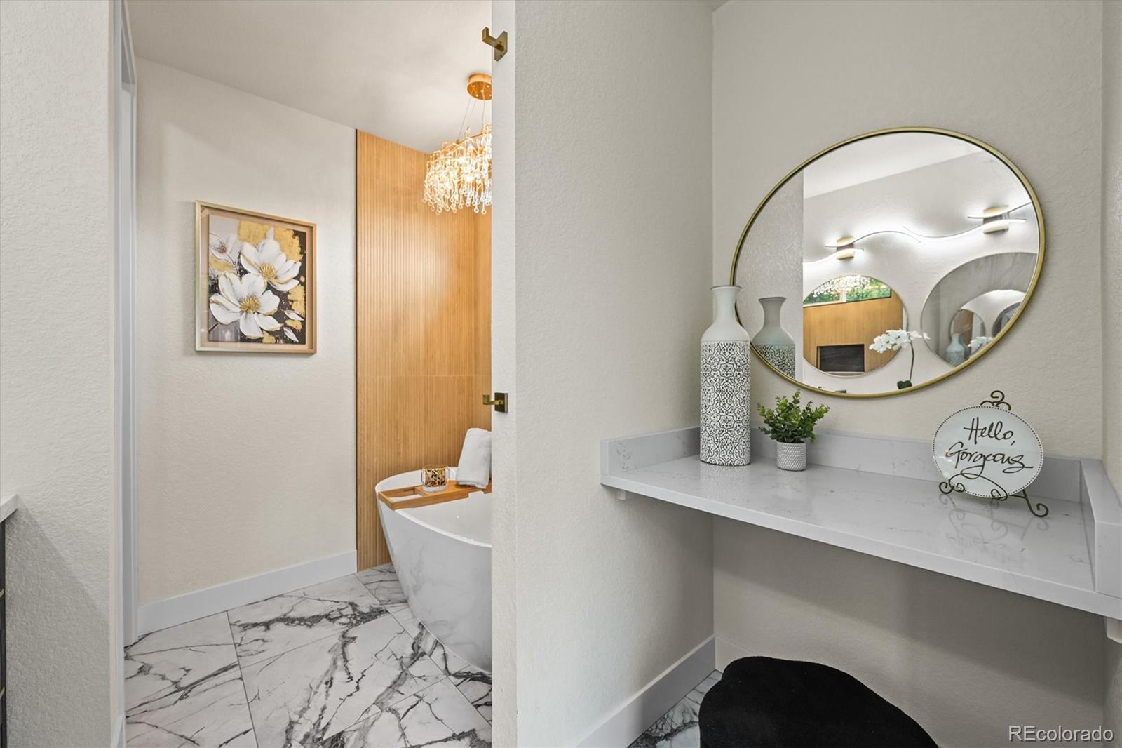 MLS Image #20 for 14950 w 32nd avenue,golden, Colorado