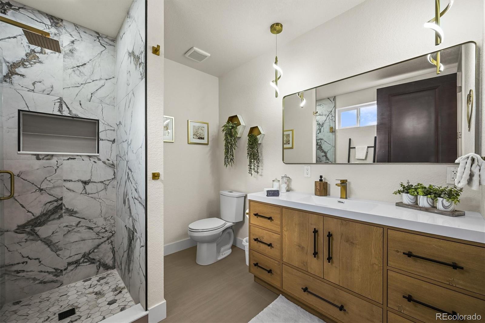 MLS Image #21 for 14950 w 32nd avenue,golden, Colorado