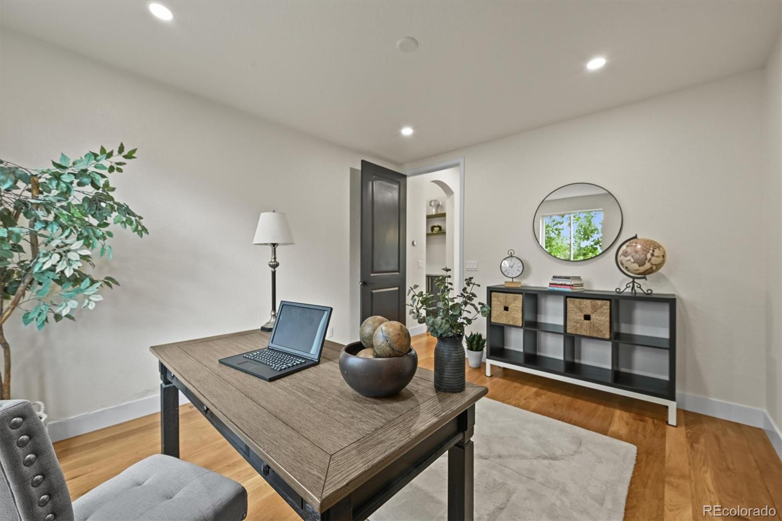 MLS Image #23 for 14950 w 32nd avenue,golden, Colorado