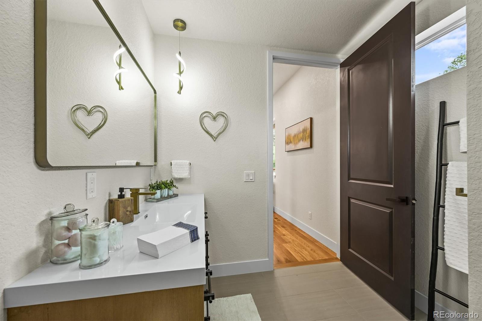 MLS Image #25 for 14950 w 32nd avenue,golden, Colorado