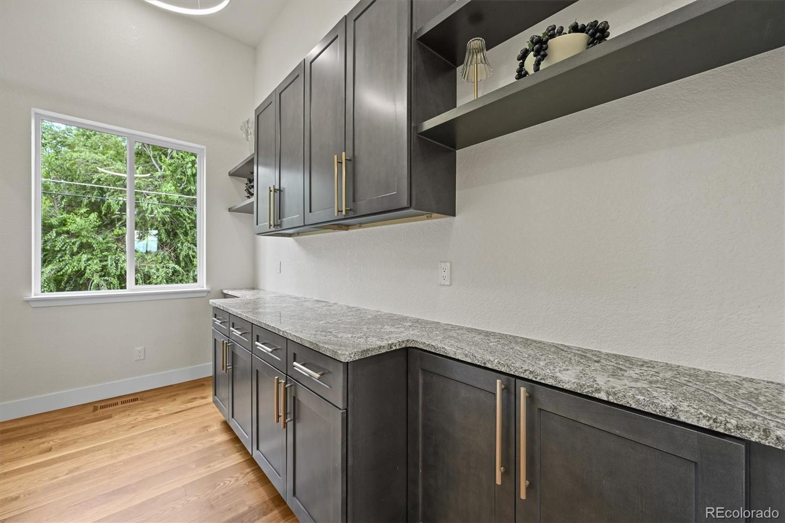 MLS Image #26 for 14950 w 32nd avenue,golden, Colorado
