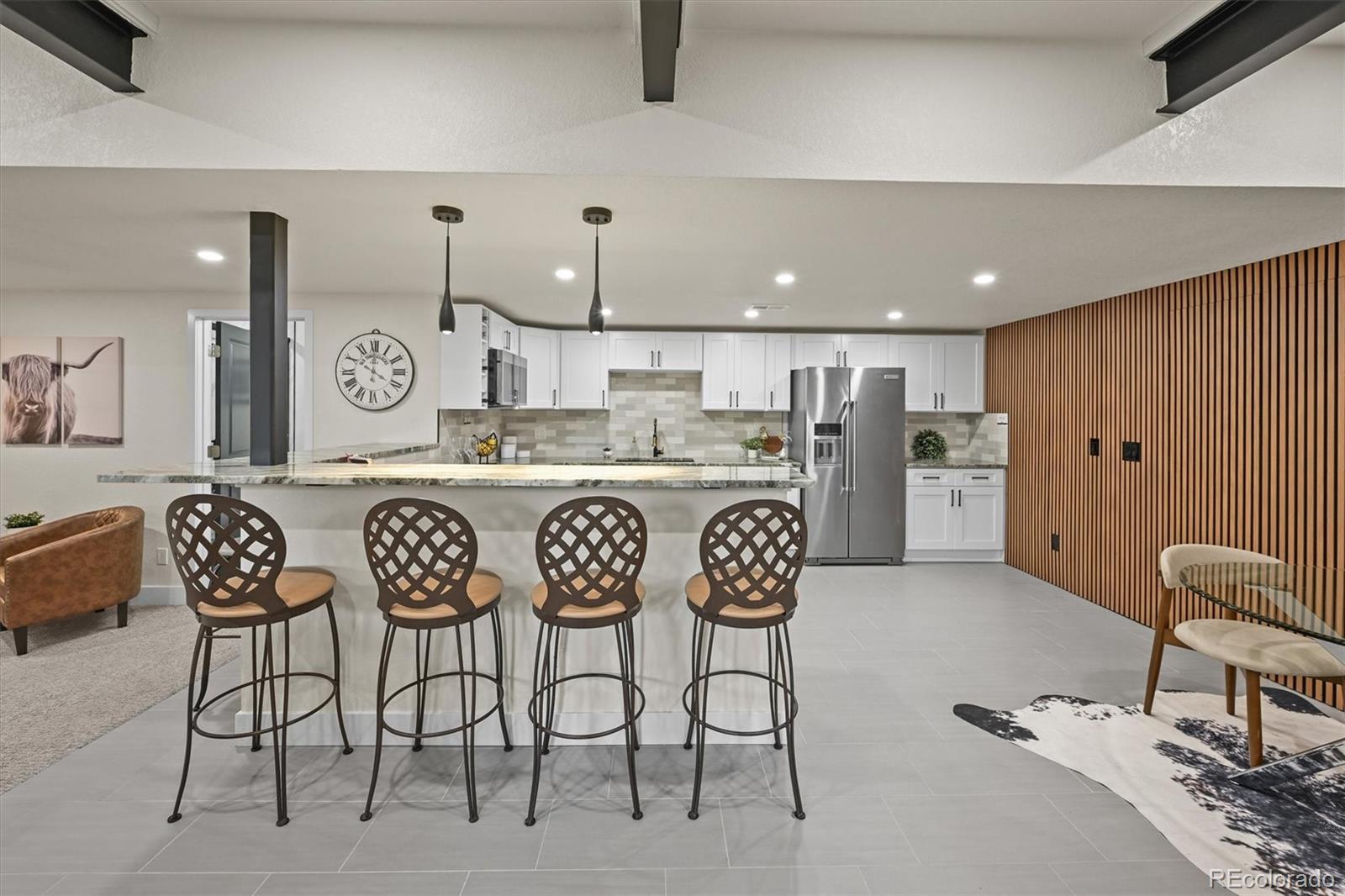MLS Image #29 for 14950 w 32nd avenue,golden, Colorado