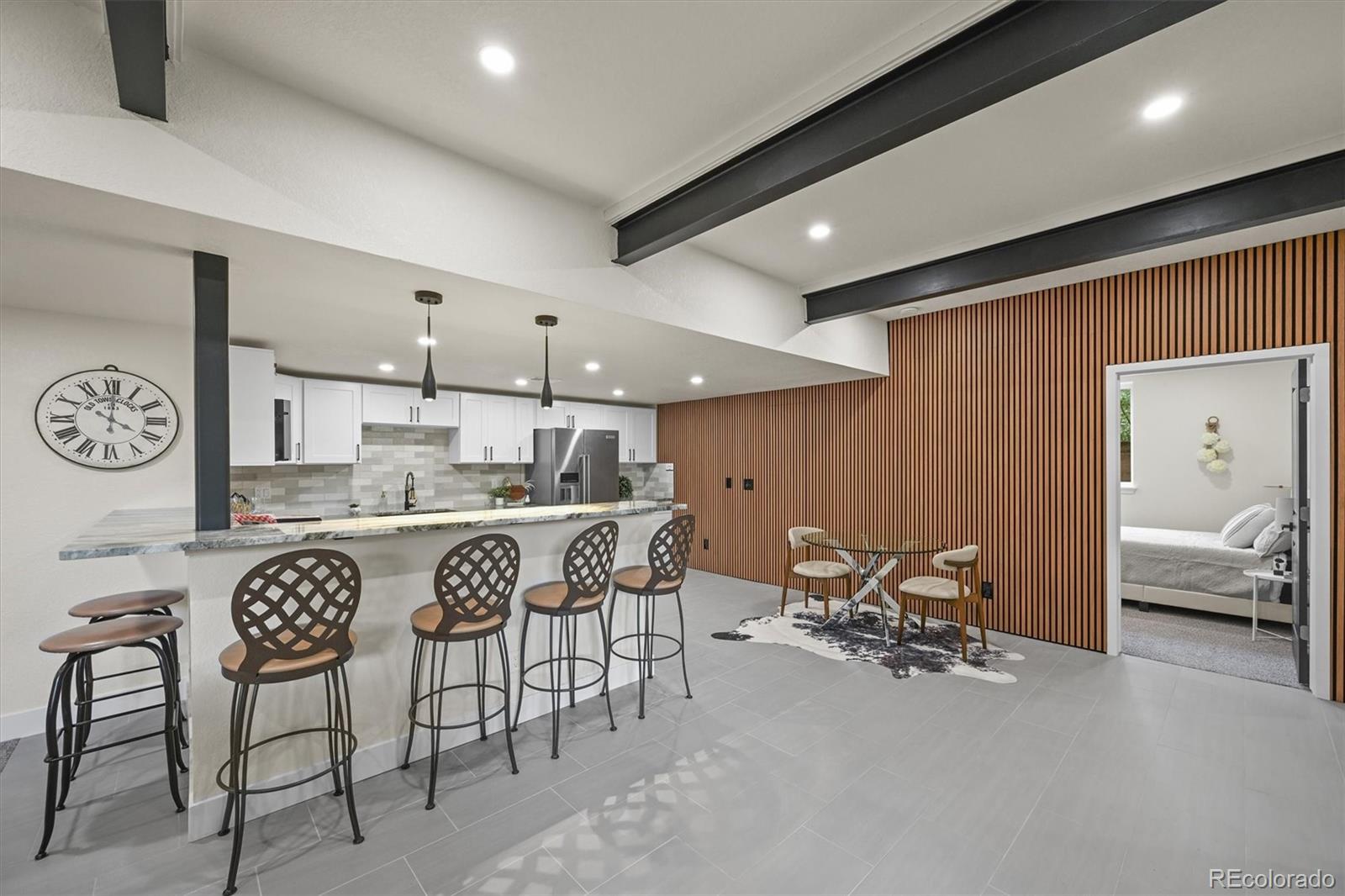 MLS Image #30 for 14950 w 32nd avenue,golden, Colorado