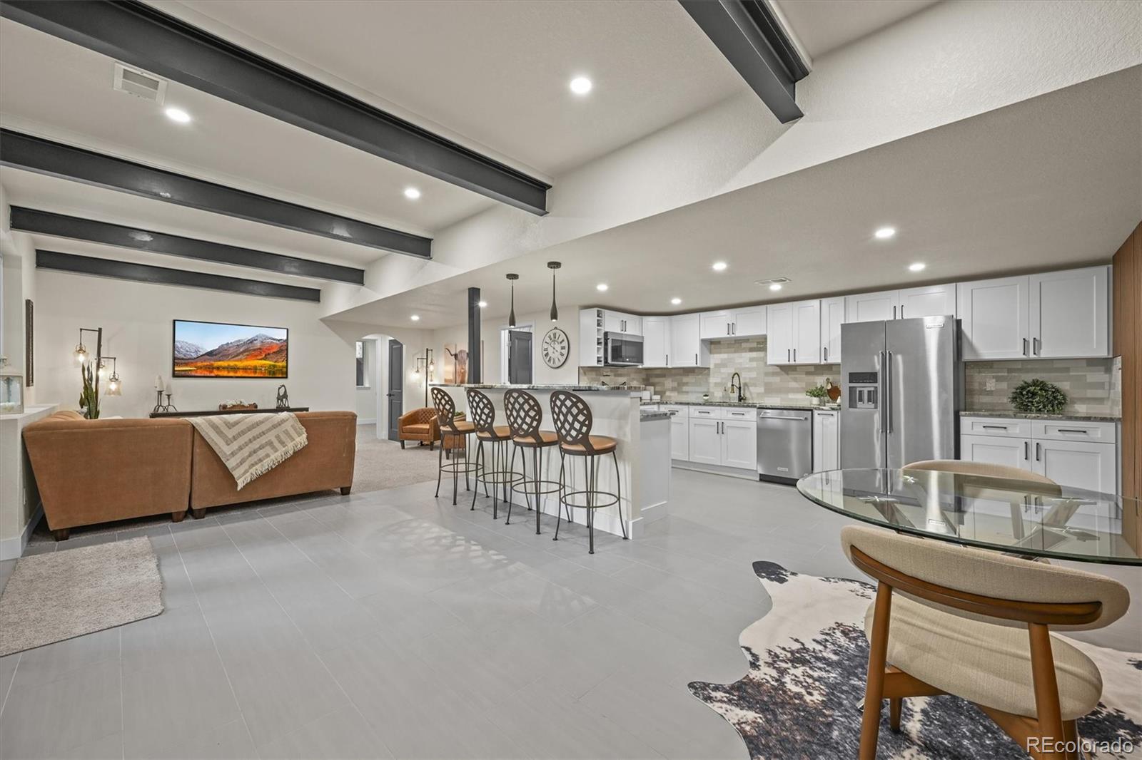 MLS Image #32 for 14950 w 32nd avenue,golden, Colorado