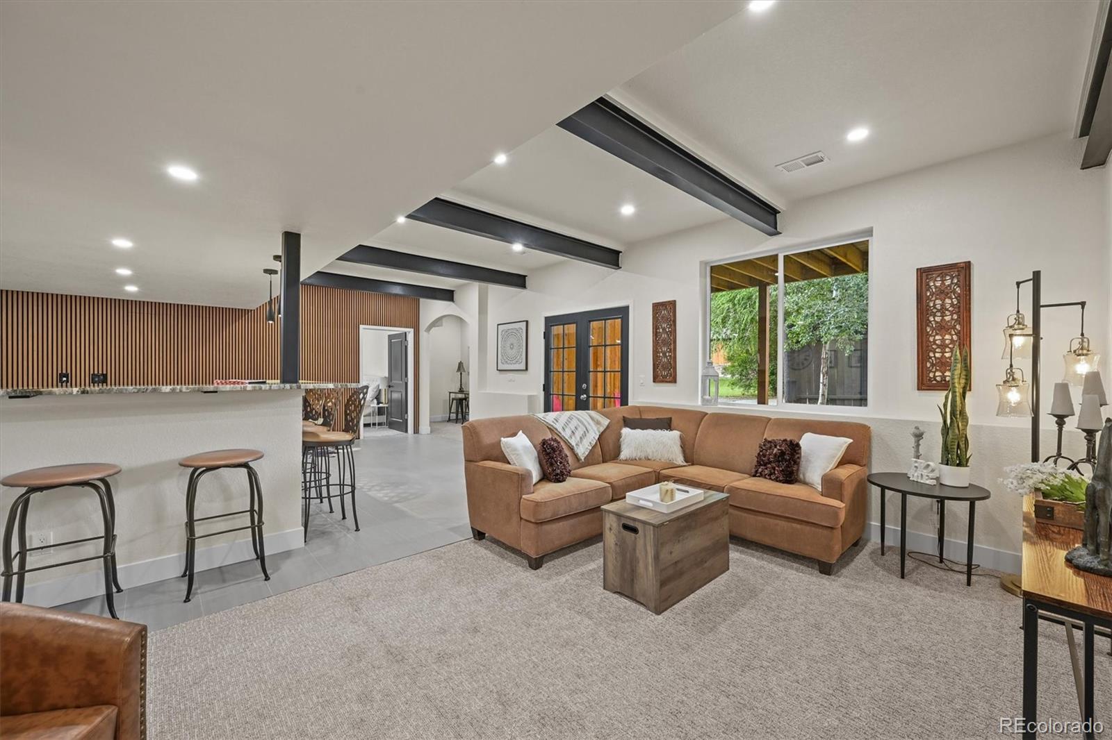 MLS Image #33 for 14950 w 32nd avenue,golden, Colorado