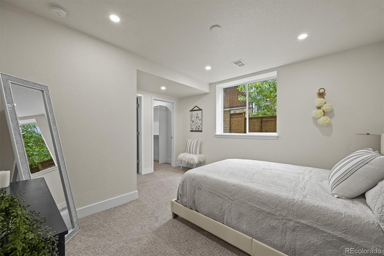 MLS Image #34 for 14950 w 32nd avenue,golden, Colorado