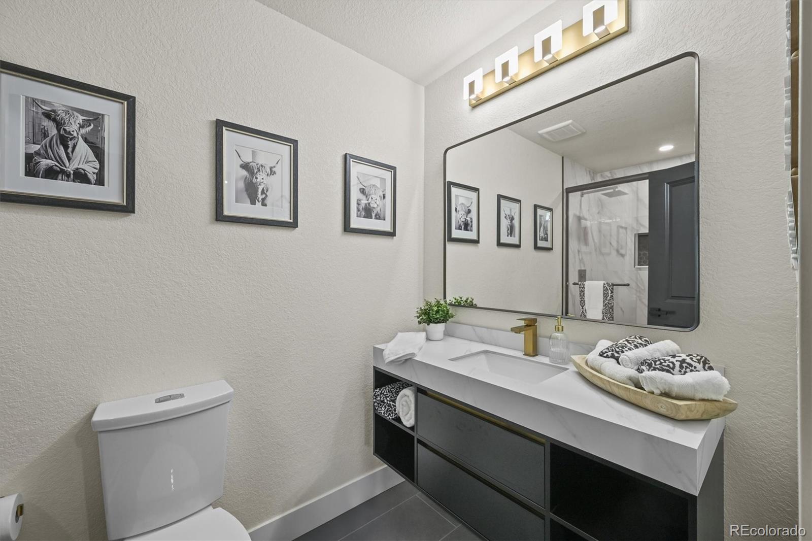 MLS Image #35 for 14950 w 32nd avenue,golden, Colorado