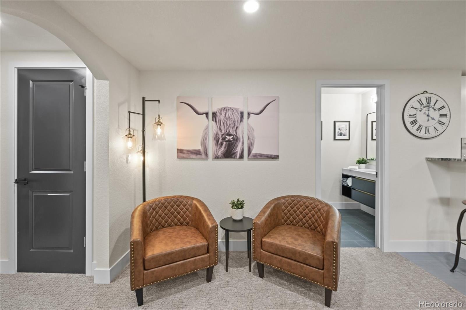 MLS Image #36 for 14950 w 32nd avenue,golden, Colorado