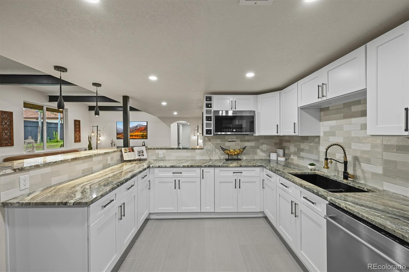 MLS Image #37 for 14950 w 32nd avenue,golden, Colorado