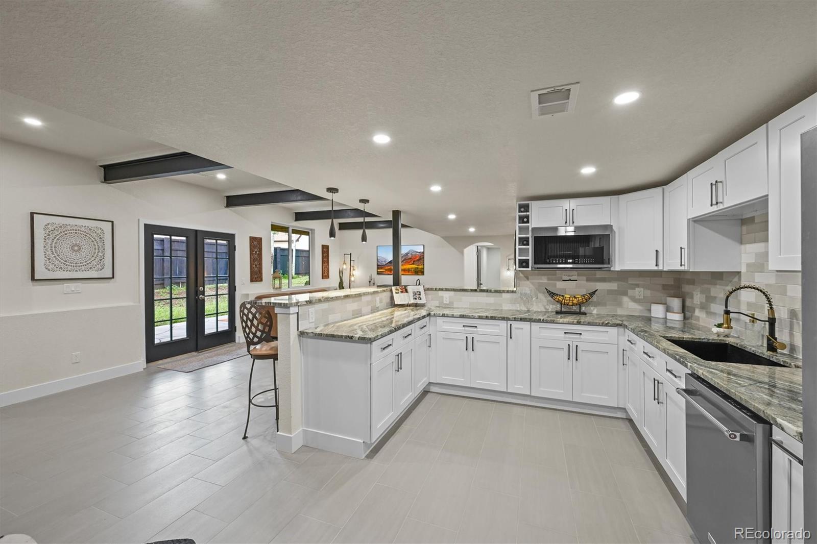 MLS Image #38 for 14950 w 32nd avenue,golden, Colorado