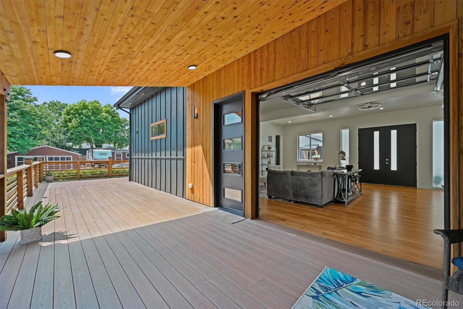 MLS Image #7 for 14950 w 32nd avenue,golden, Colorado
