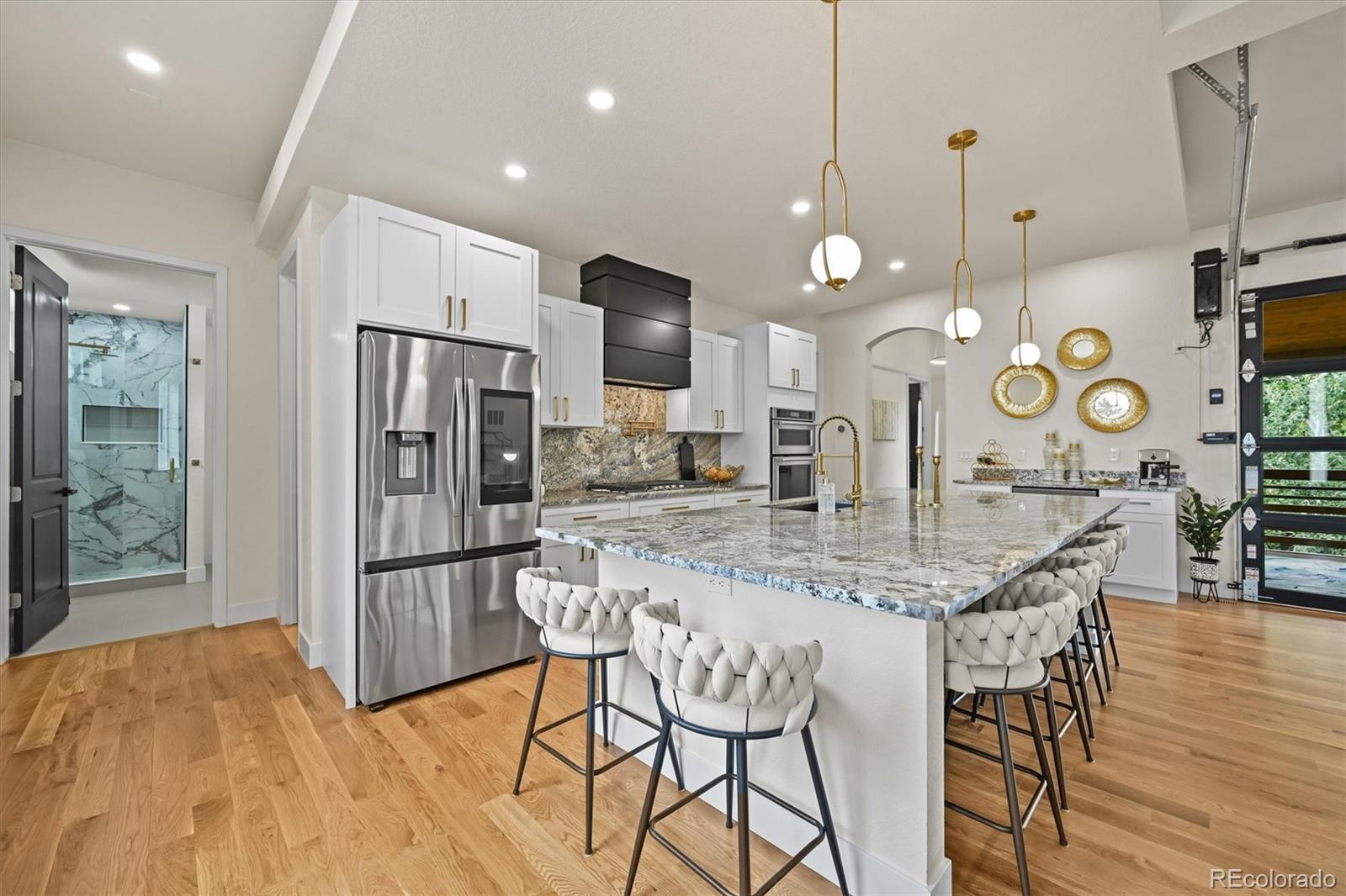 MLS Image #8 for 14950 w 32nd avenue,golden, Colorado