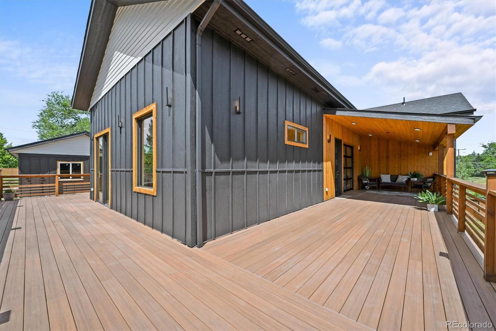 MLS Image #9 for 14950 w 32nd avenue,golden, Colorado