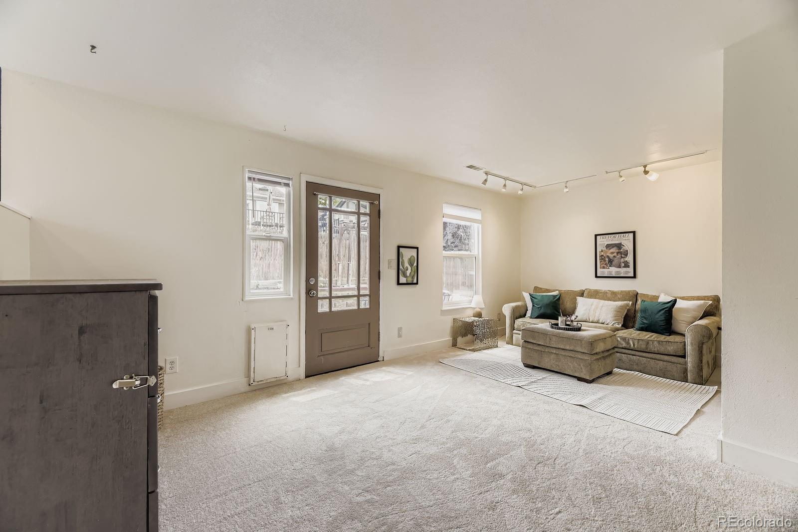MLS Image #10 for 7953 s garrison way,littleton, Colorado