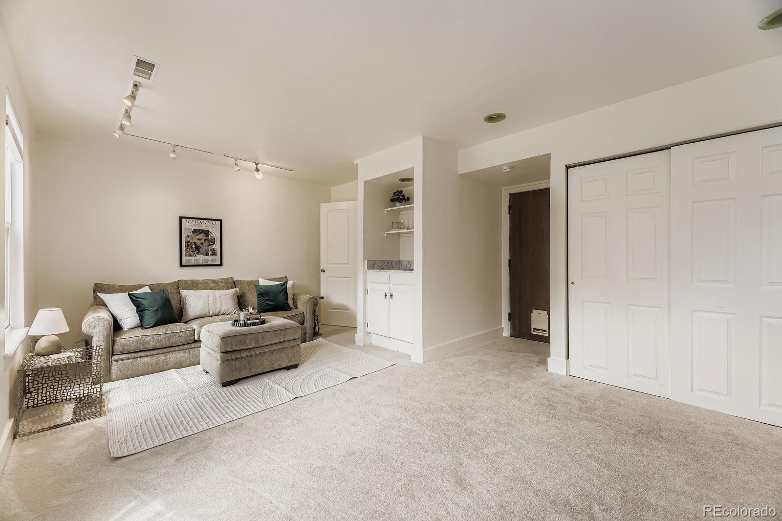 MLS Image #11 for 7953 s garrison way,littleton, Colorado